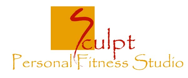 logo3339319_lg